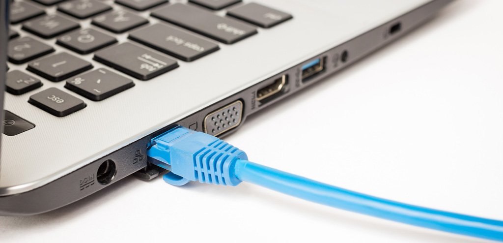 The Best Ethernet Cables