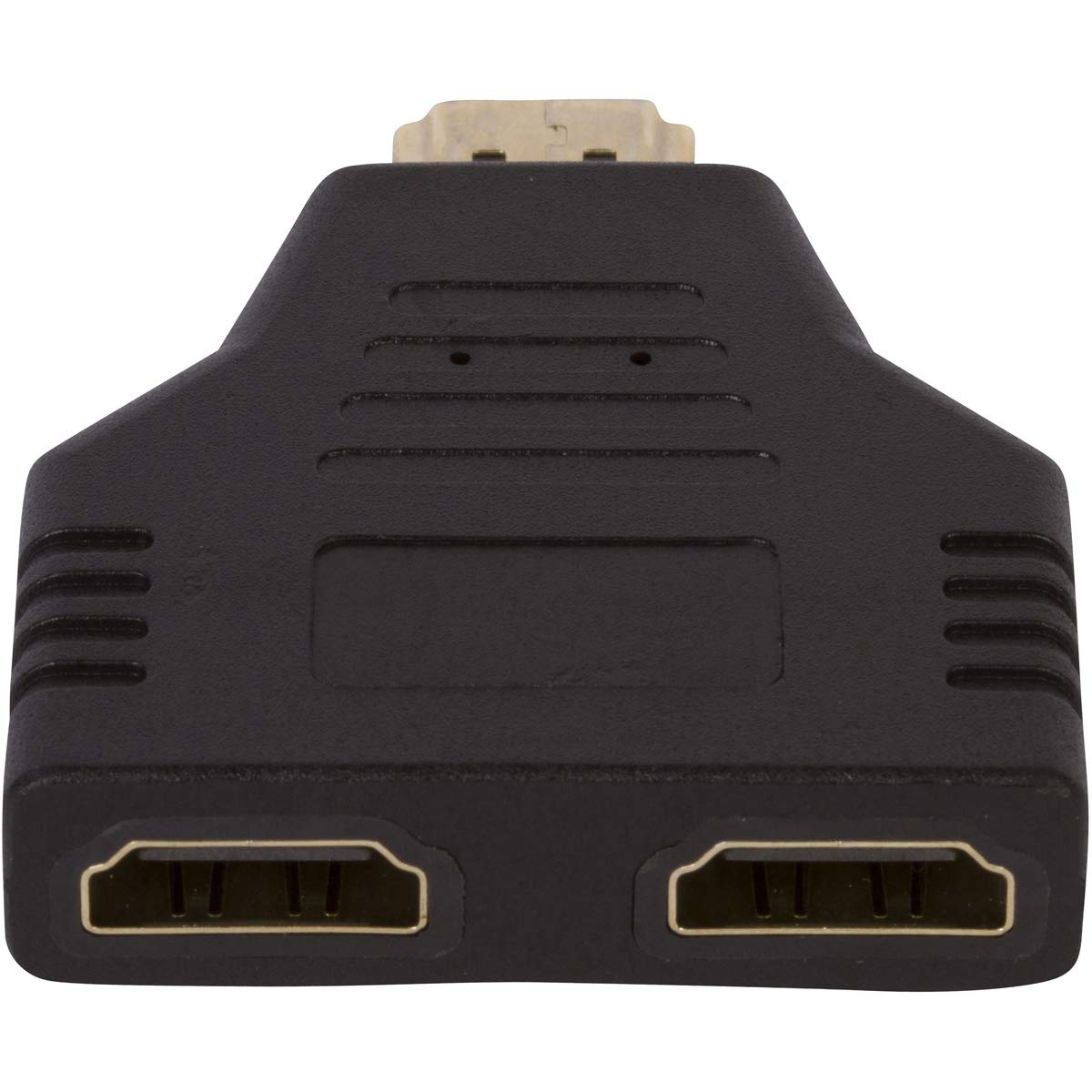Buyer's Point 2x1 HDMI 2, Switch Adapter 